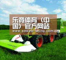 关于lejing