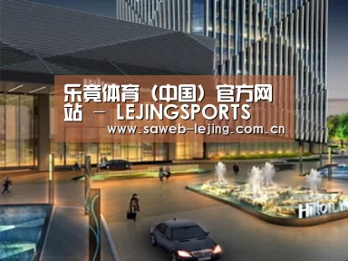 案例展示二(图1)