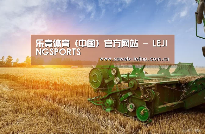 产品名称一(图1)