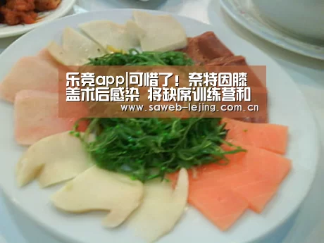 乐竞app|可惜了!奈特因膝盖术后感染 将缺席训练营和季前赛(图2) 乐竞官网