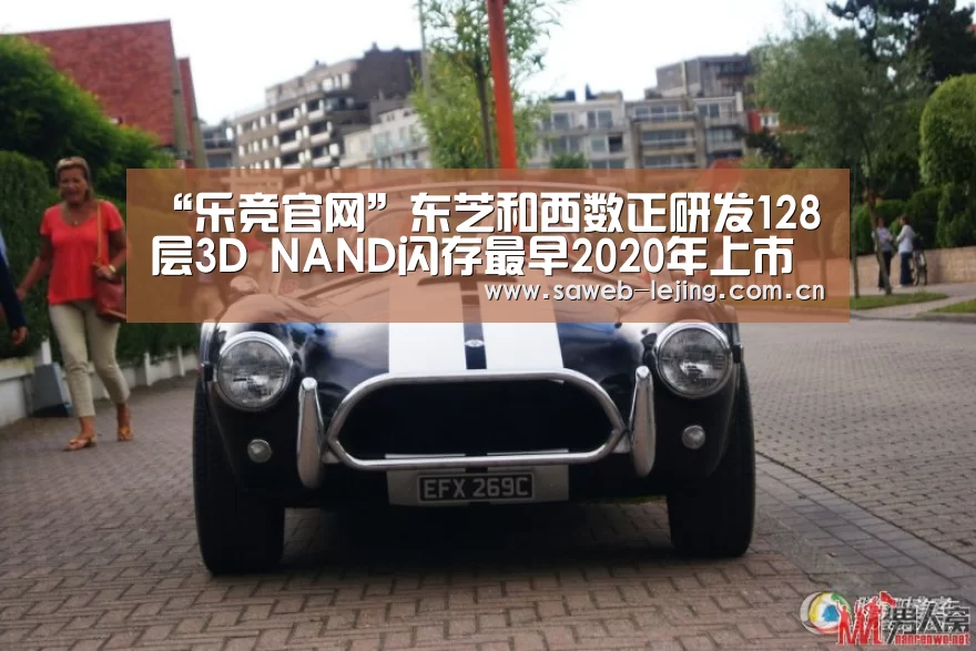 “乐竞官网”东芝和西数正研发128层3D NAND闪存最早2020年上市(图3) 乐竞俱乐部